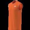 Pánské tílko adidas TANK TOP PRO 2 - foto 14