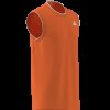 Pánské tílko adidas TANK TOP PRO 2 - foto 8