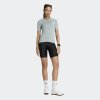 Dámský dres adidas ESS JSY W - foto 3