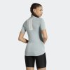Dámský dres adidas ESS JSY W - foto 2