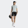 Dámský dres adidas ESS JSY W - foto 4