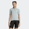 Dámský dres adidas ESS JSY W - foto 1
