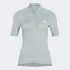 Dámský dres adidas ESS JSY W - foto 0