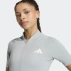Dámský dres adidas ESS JSY W - foto 5