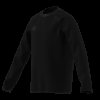 Dětská mikina adidas TT CREW Y - foto 13