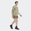 Pánské šortky adidas MT SHORT - foto 3