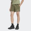 Pánské šortky adidas MT SHORT - foto 1