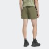 Pánské šortky adidas MT SHORT - foto 2