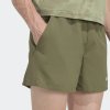Pánské šortky adidas MT SHORT - foto 4