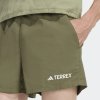 Pánské šortky adidas MT SHORT - foto 5