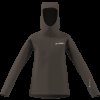 Dámská bunda adidas W XPR 2L GORE J - foto 3