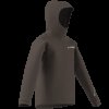 Dámská bunda adidas W XPR 2L GORE J - foto 4