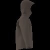 Dámská bunda adidas W XPR 2L GORE J - foto 5