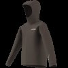 Dámská bunda adidas W XPR 2L GORE J - foto 10