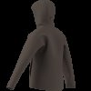 Dámská bunda adidas W XPR 2L GORE J - foto 8
