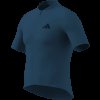 Pánský dres adidas ESS JSY M - foto 14