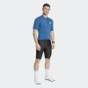 Pánský dres adidas ESS JSY M - foto 3