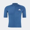 Pánský dres adidas ESS JSY M - foto 0