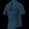 Pánský dres adidas ESS JSY M - foto 10