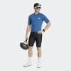 Pánský dres adidas ESS JSY M - foto 4
