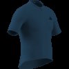 Pánský dres adidas ESS JSY M - foto 8