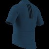 Pánský dres adidas ESS JSY M - foto 12