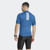 Pánský dres adidas ESS JSY M - foto 2