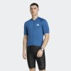 Pánský dres adidas ESS JSY M - foto 1