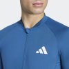 Pánský dres adidas ESS JSY M - foto 6