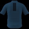 Pánský dres adidas ESS JSY M - foto 11