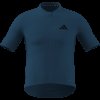 Pánský dres adidas ESS JSY M - foto 7