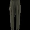 Dámské tepláky adidas W CARGO PANTS - foto 6