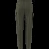 Dámské tepláky adidas W CARGO PANTS - foto 10