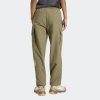 Dámské tepláky adidas W CARGO PANTS - foto 2
