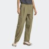 Dámské tepláky adidas W CARGO PANTS - foto 1