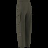 Dámské tepláky adidas W CARGO PANTS - foto 11