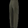 Dámské tepláky adidas W CARGO PANTS - foto 9