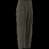 Dámské tepláky adidas W CARGO PANTS - foto 7