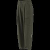 Dámské tepláky adidas W CARGO PANTS - foto 13