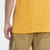 Pánské tričko adidas MT LOG TECH T - foto 4