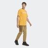 Pánské tričko adidas MT LOG TECH T - foto 3