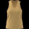 Dámské tílko adidas CLUB TANK V - foto 6