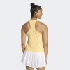Dámské tílko adidas CLUB TANK V - foto 2