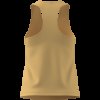 Dámské tílko adidas CLUB TANK V - foto 10