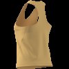 Dámské tílko adidas CLUB TANK V - foto 11