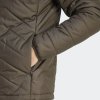 Pánská bunda adidas MT INS JKT - foto 4