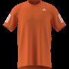 Pánské tričko adidas CLUB 3STR TEE - foto 6