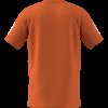 Pánské tričko adidas CLUB 3STR TEE - foto 10