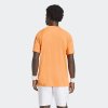 Pánské tričko adidas CLUB 3STR TEE - foto 2