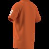 Pánské tričko adidas CLUB 3STR TEE - foto 11